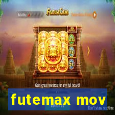 futemax mov